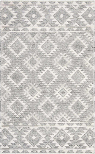 Safavieh Natura NAT629 Cream/Aqua Area Rug Main