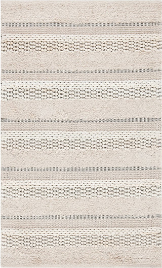 Safavieh Natura NAT651 Ivory Area Rug main image