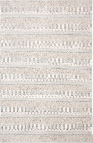 Safavieh Natura NAT651 Ivory Area Rug Main