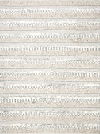 Safavieh Natura NAT651 Ivory Area Rug Main