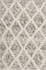Safavieh Natura NAT711 Ivory/Stone Area Rug 