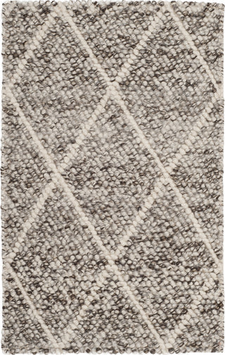 Safavieh Natura NAT712 Ivory/Stone Area Rug 