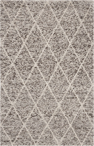 Safavieh Natura NAT712 Ivory/Stone Area Rug main image