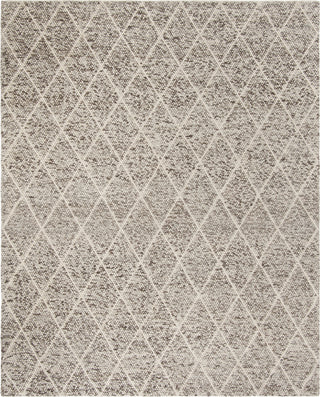 Safavieh Natura NAT712 Ivory/Stone Area Rug 8' X 10'