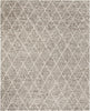 Safavieh Natura NAT712 Ivory/Stone Area Rug Main