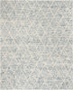 Safavieh Natura NAT712 Ivory/Blue Area Rug Main