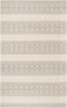Safavieh Natura NAT750 Grey/Ivory Area Rug main image