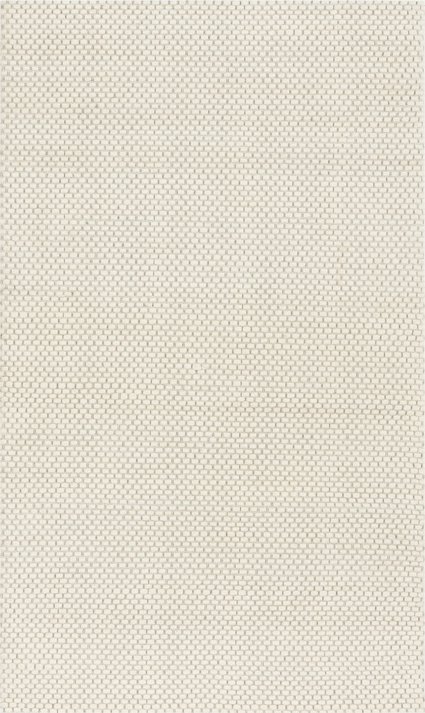 Safavieh Natura NAT801 Ivory Area Rug main image