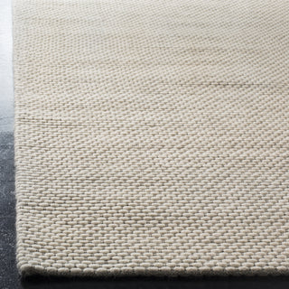 Safavieh Natura NAT801 Ivory Area Rug Detail