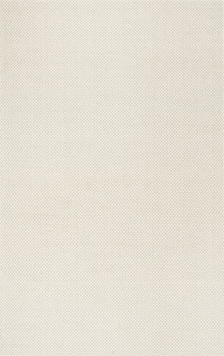 Safavieh Natura NAT801 Ivory Area Rug 5' X 8'