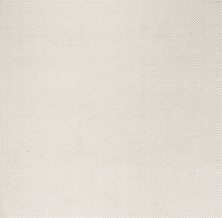 Safavieh Natura NAT801 Ivory Area Rug Square