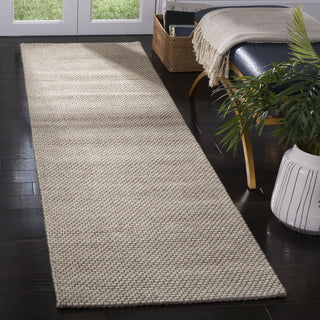 Safavieh Natura NAT801 Beige Area Rug Room Scene