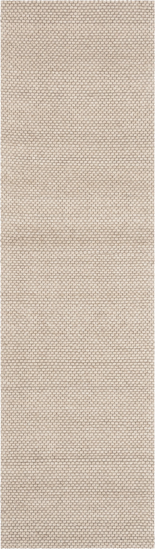 Safavieh Natura NAT801 Beige Area Rug 2' 3'' X 8'