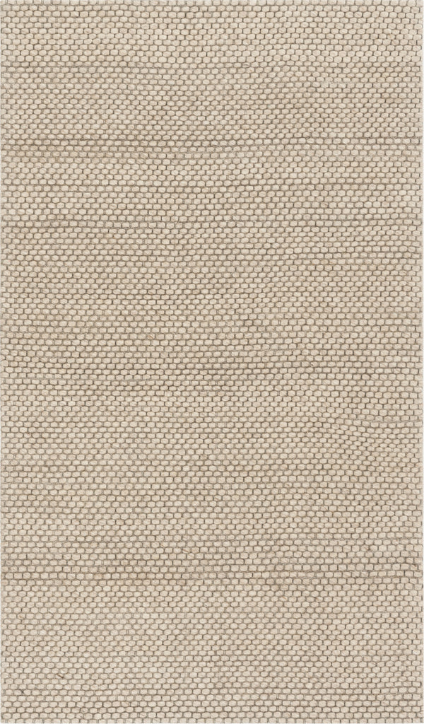 Safavieh Natura NAT801 Beige Area Rug main image