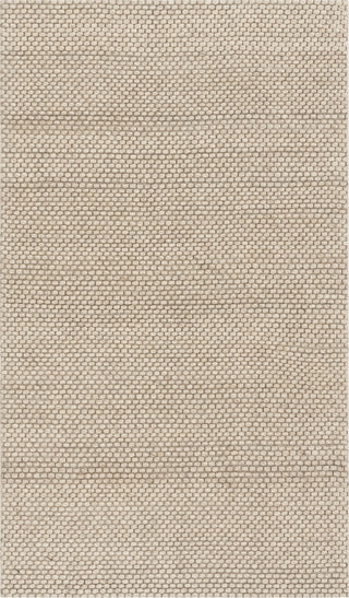 Safavieh Natura NAT801 Beige Area Rug main image