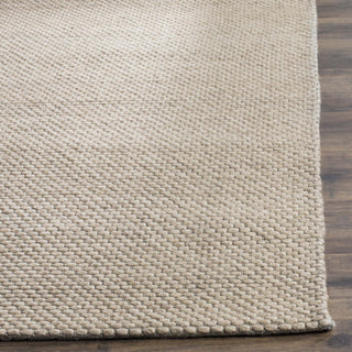 Safavieh Natura NAT801 Beige Area Rug Detail