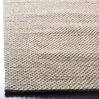 Safavieh Natura NAT801 Beige Area Rug 