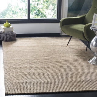 Safavieh Natura NAT801 Beige Area Rug 