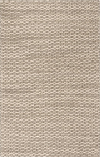 Safavieh Natura NAT801 Beige Area Rug 5' X 8'