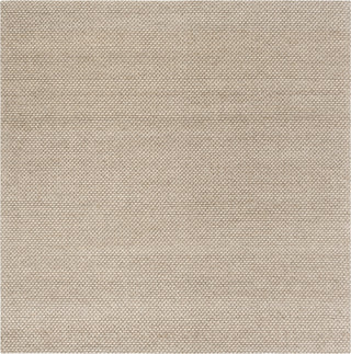 Safavieh Natura NAT801 Beige Area Rug 6' Square