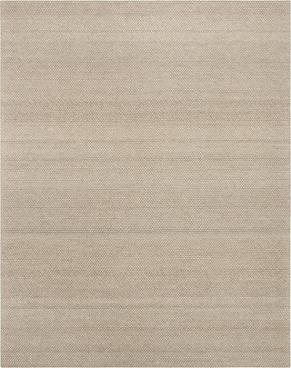 Safavieh Natura NAT801 Beige Area Rug 8' X 10'