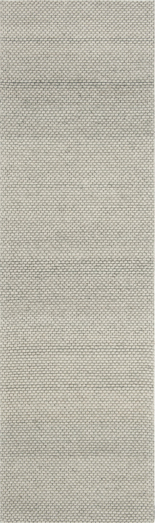 Safavieh Natura NAT801 Grey Area Rug 2' 3'' X 8'