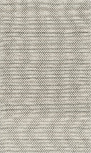 Safavieh Natura NAT801 Grey Area Rug main image