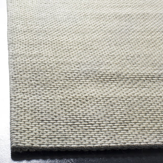 Safavieh Natura NAT801 Grey Area Rug 