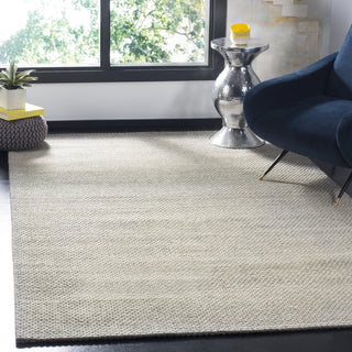 Safavieh Natura NAT801 Grey Area Rug 