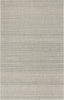 Safavieh Natura NAT801 Grey Area Rug 5' X 8'