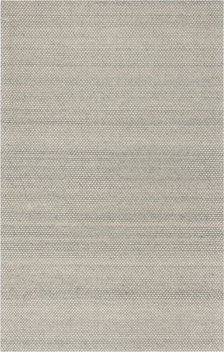 Safavieh Natura NAT801 Grey Area Rug 5' X 8'