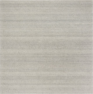 Safavieh Natura NAT801 Grey Area Rug 6' Square