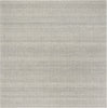 Safavieh Natura NAT801 Grey Area Rug Square
