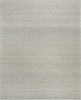 Safavieh Natura NAT801 Grey Area Rug 8' X 10'