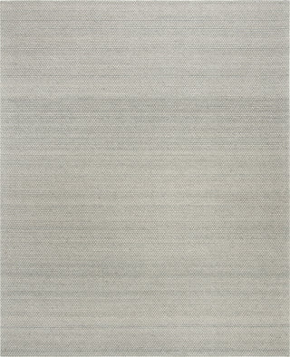 Safavieh Natura NAT801 Grey Area Rug 8' X 10'