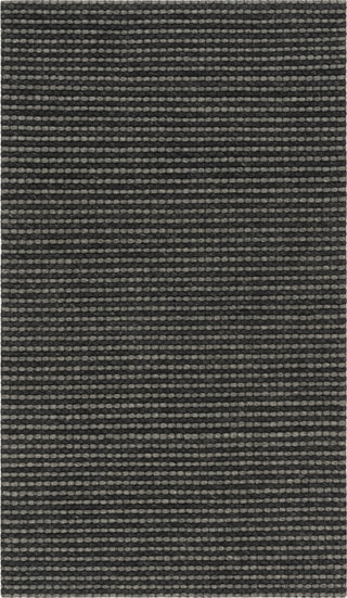 Safavieh Natura NAT801 Grey/Black Area Rug main image