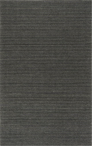 Safavieh Natura NAT801 Grey/Black Area Rug 5' X 8'