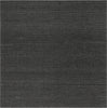 Safavieh Natura NAT801 Grey/Black Area Rug Square