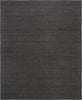 Safavieh Natura NAT801 Grey/Black Area Rug 8' X 10'