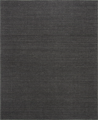 Safavieh Natura NAT801 Grey/Black Area Rug 8' X 10'