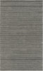 Safavieh Natura NAT801 Ivory/Black Area Rug main image