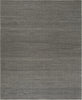 Safavieh Natura NAT801 Ivory/Black Area Rug Main