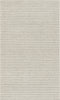 Safavieh Natura NAT801 Silver/Ivory Area Rug main image