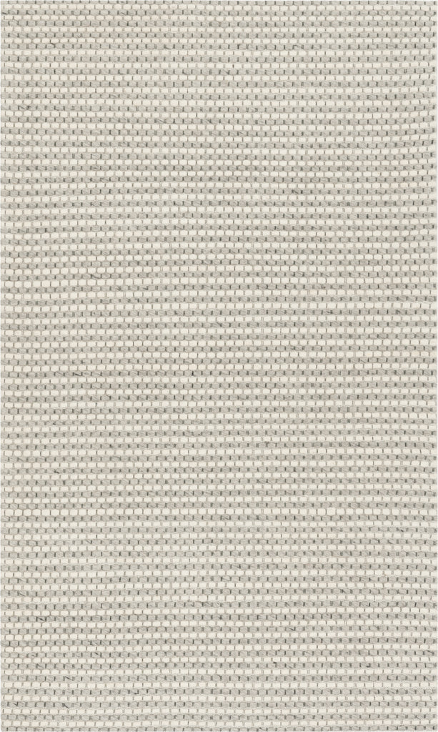 Safavieh Natura NAT801 Silver/Ivory Area Rug main image