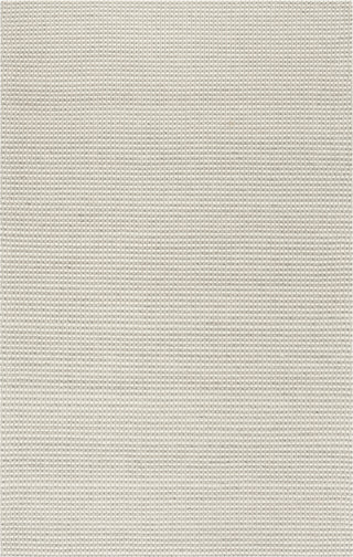 Safavieh Natura NAT801 Silver/Ivory Area Rug 5' X 8'