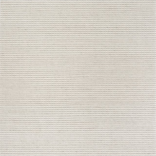 Safavieh Natura NAT801 Silver/Ivory Area Rug 6' Square