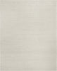 Safavieh Natura NAT801 Silver/Ivory Area Rug 8' X 10'