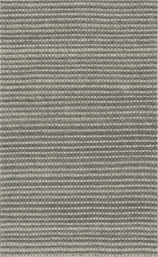 Safavieh Natura NAT801 Silver/Ivory Area Rug main image