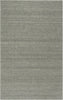 Safavieh Natura NAT801 Silver/Ivory Area Rug Main
