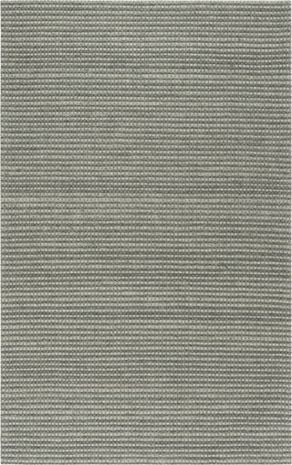 Safavieh Natura NAT801 Silver/Ivory Area Rug Main